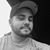 Dylan Shuller's profile image