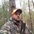 Joshua A Buchholz's profile image