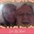 Kimberly Lawson's profile image