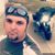 Brandon M Weiss's profile image