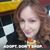 Kristine C Berg's profile image