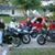 Chris James's profile image