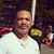 Rob Coley Sr's profile image