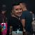 Basilis Bozovitis's profile image