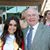 Walter Schmidt's profile image