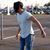 Eddy Gonzalez's profile image