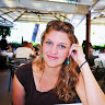 Keola K.'s profile image