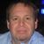 Terry Williams's profile image