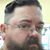 Shawn Strong's profile image