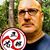 Jeffrey Teagle's profile image