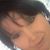 Clara Hominger's profile image