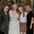 Lynnette Mohon's profile image