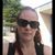 Christel Jakobitz's profile image