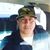 Michael Vasquez's profile image