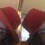 Bonnie Hazlewood's profile image