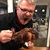 Andy Gerde's profile image