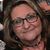 Julie Walters Landry's profile image