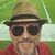 Kevin Bethay's profile image