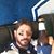 Ruben Ray Castañeda's profile image