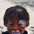 Deb Walker's profile image