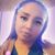 Cathy Cathy's profile image