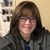 Lisa Steinhardt's profile image