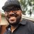 Allen Demond Monroe's profile image