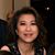 Linda L. Chen's profile image