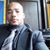 Guiliano B's profile image