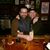 Brian McCullough's profile image
