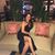 Yanira Rentas's profile image