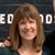 Sue Smith Sportiello's profile image