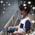 Maria Aubin's profile image
