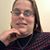 Nikkii Lee's profile image