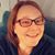Shannon Schenck's profile image
