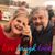 Carol Ellis Courtenay's profile image