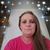 Nina Little's profile image