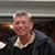 John Kroemer's profile image
