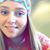 Kiersten Leslie's profile image