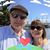 Steen Henningsen's profile image