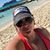 Tera L. Coyle's profile image