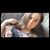 Abby Laroche's profile image