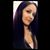 Cassandré Rigsby's profile image