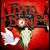 Ronnie Bowen's profile image