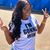 Alexandria N. Jackson's profile image