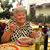 Paula Coppedge's profile image