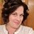 Lisa Davidson-Junk's profile image