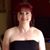 Glenda Mensing's profile image