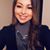 Priscilla Saenz's profile image