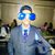 Karan Checker's profile image